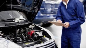 Paloni Motors - Tagliando auto a prezzi mai visti solo da noi