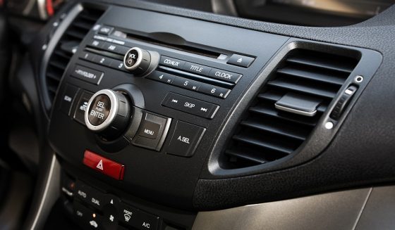 Guida per principianti all'acquisto di ricambi auto usati