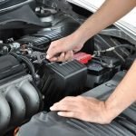 Autofficina