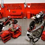 Motofficina