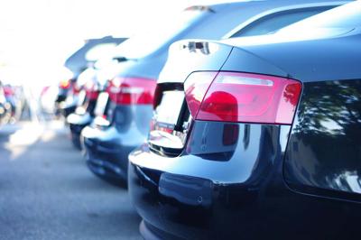 Lockdown e auto ferme, ecco cosa fare per evitare danni e problemi